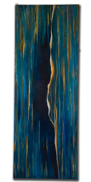 Eucalyptus